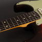 Fender Stratocaster 60 Relic HSS Masterbuilt Ron Thorn (2021) Detailphoto 14