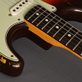 Fender Stratocaster 60 Relic HSS Masterbuilt Ron Thorn (2021) Detailphoto 12