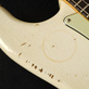 Fender Stratocaster 60 Relic Masterbuilt Jason Smith (2018) Detailphoto 16