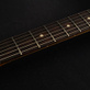Fender Stratocaster 60 Relic Masterbuilt Jason Smith (2018) Detailphoto 17