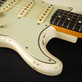 Fender Stratocaster 60 Relic Masterbuilt Jason Smith (2018) Detailphoto 8