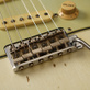 Fender Stratocaster 60 Relic Masterbuilt Jason Smith (2018) Detailphoto 14