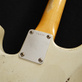 Fender Stratocaster 60 Relic Masterbuilt Jason Smith (2018) Detailphoto 11
