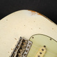 Fender Stratocaster 60 Relic Masterbuilt Jason Smith (2018) Detailphoto 5