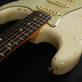 Fender Stratocaster 60 Relic Masterbuilt Jason Smith (2018) Detailphoto 15