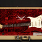 Fender Stratocaster 60 Heavy Relic Masterbuilt John English Galaxy of Strats (2006) Detailphoto 21