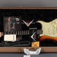 Fender Stratocaster 60 Relic Masterbuilt Vincent van Trigt (2022) Detailphoto 23