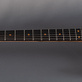 Fender Stratocaster 60 Relic Masterbuilt Vincent van Trigt (2022) Detailphoto 16