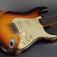 Fender Stratocaster 60 Relic Masterbuilt Vincent van Trigt (2022) Detailphoto 8