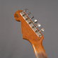 Fender Stratocaster 60 Relic Masterbuilt Vincent van Trigt (2022) Detailphoto 20