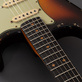 Fender Stratocaster 60 Relic Masterbuilt Vincent van Trigt (2022) Detailphoto 12