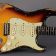 Fender Stratocaster 60 Relic Masterbuilt Vincent van Trigt (2022) Detailphoto 5