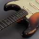 Fender Stratocaster 60 Relic Masterbuilt Vincent van Trigt (2022) Detailphoto 15