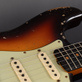 Fender Stratocaster 60 Relic Masterbuilt Vincent van Trigt (2022) Detailphoto 11