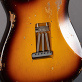 Fender Stratocaster 60 Relic Masterbuilt Vincent van Trigt (2022) Detailphoto 4
