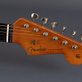 Fender Stratocaster 60 Relic Masterbuilt Vincent van Trigt (2022) Detailphoto 7