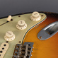 Fender Stratocaster 60 Relic Masterbuilt Vincent van Trigt (2022) Detailphoto 14