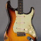 Fender Stratocaster 60 Relic Masterbuilt Vincent van Trigt (2022) Detailphoto 1