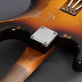 Fender Stratocaster 60 Relic Masterbuilt Vincent van Trigt (2022) Detailphoto 18