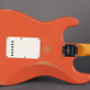Fender Stratocaster 60 Relic NAMM Ltd. (2022) Detailphoto 6