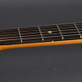 Fender Stratocaster 60 Relic NAMM Ltd. (2022) Detailphoto 15