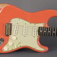 Fender Stratocaster 60 Relic NAMM Ltd. (2022) Detailphoto 5