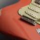 Fender Stratocaster 60 Relic NAMM Ltd. (2022) Detailphoto 9