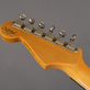 Fender Stratocaster 60 Relic NAMM Ltd. (2022) Detailphoto 20