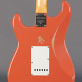 Fender Stratocaster 60 Relic NAMM Ltd. (2022) Detailphoto 2