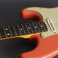 Fender Stratocaster 60 Relic NAMM Ltd. (2022) Detailphoto 14