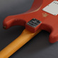 Fender Stratocaster 60 Relic NAMM Ltd. (2022) Detailphoto 18