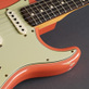 Fender Stratocaster 60 Relic NAMM Ltd. (2022) Detailphoto 12