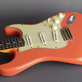 Fender Stratocaster 60 Relic NAMM Ltd. (2022) Detailphoto 13