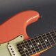 Fender Stratocaster 60 Relic NAMM Ltd. (2022) Detailphoto 11