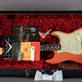 Fender Stratocaster 60 Relic NAMM Ltd. (2022) Detailphoto 23
