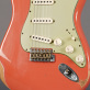 Fender Stratocaster 60 Relic NAMM Ltd. (2022) Detailphoto 3