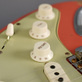 Fender Stratocaster 60 Relic NAMM Ltd. (2022) Detailphoto 16