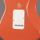 Fender Stratocaster 60 Relic NAMM Ltd. (2022) Detailphoto 4