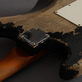 Fender Stratocaster 60 Ultra Relic HSS Masterbuilt Kyle McMillin (2022) Detailphoto 17