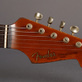 Fender Stratocaster 60 Ultra Relic HSS Masterbuilt Kyle McMillin (2022) Detailphoto 7