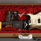 Fender Stratocaster 60 Ultra Relic HSS Masterbuilt Kyle McMillin (2022) Detailphoto 22