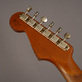 Fender Stratocaster 60 Ultra Relic HSS Masterbuilt Kyle McMillin (2022) Detailphoto 19