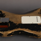 Fender Stratocaster 60 Ultra Relic HSS Masterbuilt Kyle McMillin (2022) Detailphoto 16