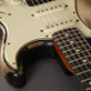 Fender Stratocaster 60 Ultra Relic HSS Masterbuilt Kyle McMillin (2022) Detailphoto 12