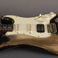 Fender Stratocaster 60 Ultra Relic HSS Masterbuilt Kyle McMillin (2022) Detailphoto 13