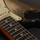 Fender Stratocaster 60 Ultra Relic HSS Masterbuilt Kyle McMillin (2022) Detailphoto 11