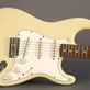 Fender Stratocaster 60s DuoTone Relic Limited Edition (2012) Detailphoto 5