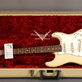Fender Stratocaster 60s DuoTone Relic Limited Edition (2012) Detailphoto 22