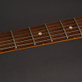 Fender Stratocaster 60s DuoTone Relic Limited Edition (2012) Detailphoto 16