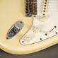 Fender Stratocaster 60s DuoTone Relic Limited Edition (2012) Detailphoto 10